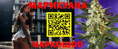 мдпв Кинель