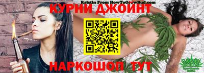 мдпв Кинель